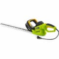Miniatyrbild 2 av 6: Häcktrimmer Fieldmann FZN 2505-E 250 W