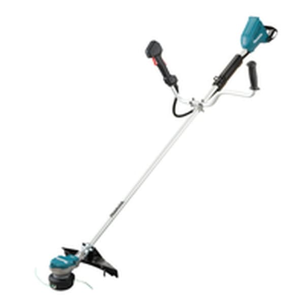BEGAGNAD Flerfunktionsröjsåg Makita 36 V 18 V (Renoverade A)