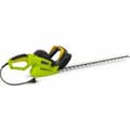 Miniatyrbillede 4 af 6: Hækkeklipper Fieldmann FZN 2505-E 250 W