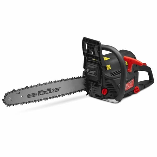Motorsav Elem Technic (50 cm)
