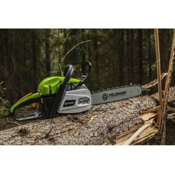 Motorsav Fieldmann FZP 5816-B (40 cm)