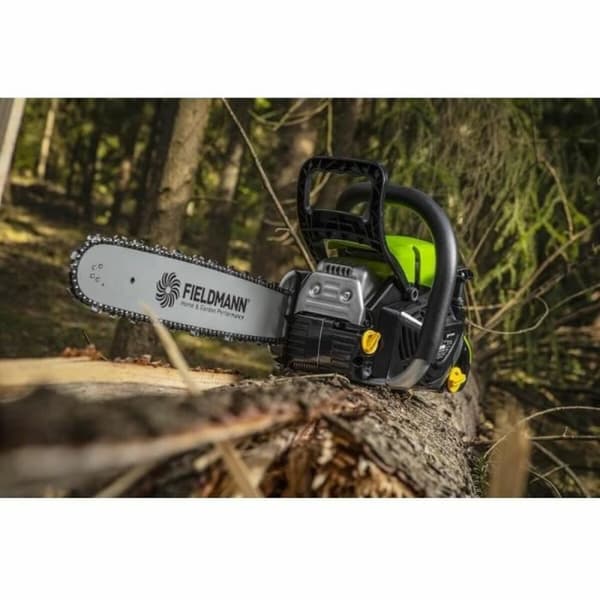 Motorsav Fieldmann FZP 5816-B (40 cm)