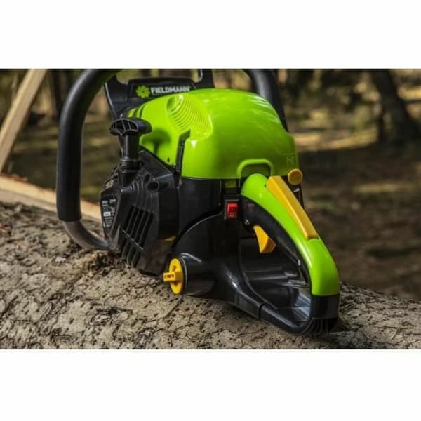 Motorsav Fieldmann FZP 5816-B (40 cm)