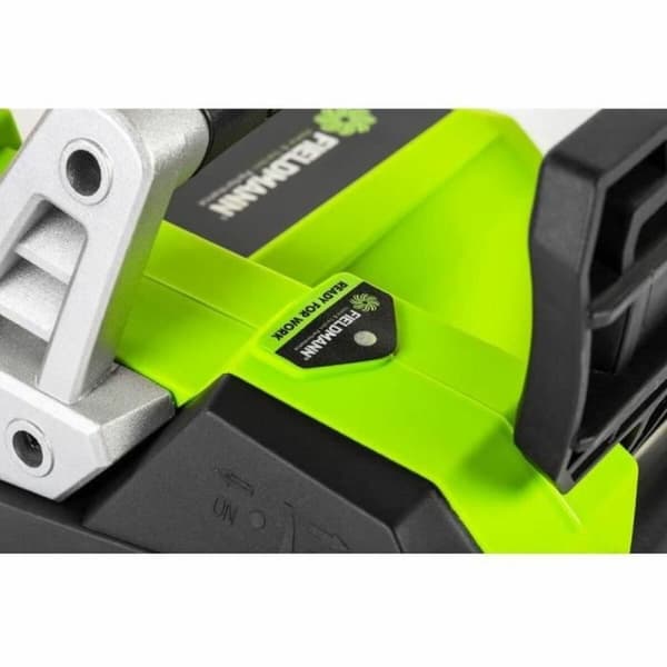 Motorsav Fieldmann FZP 2025-E 2000 W 25 cm