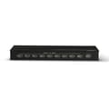 Miniatyrbild 8 av 9: USB-HUB LINDY 38330 Svart
