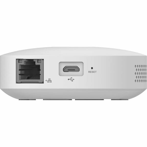 Duftspreder Ezviz CS-A3-R200-WBG