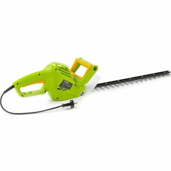 Pensasaitaleikkuri Fieldmann FZN 2305-E 230 V / 50 Hz