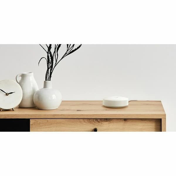 Diffuusori Ezviz CS-A3-R200-WBG