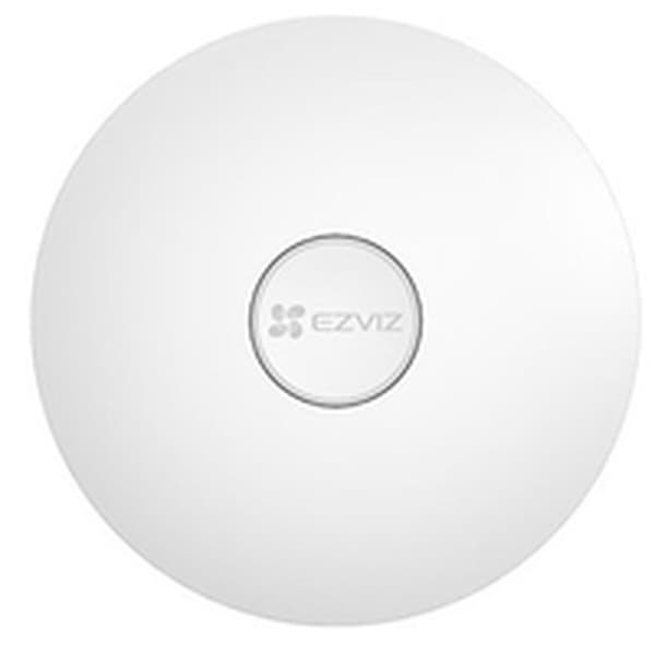 Diffuusori Ezviz CS-A3-R200-WBG