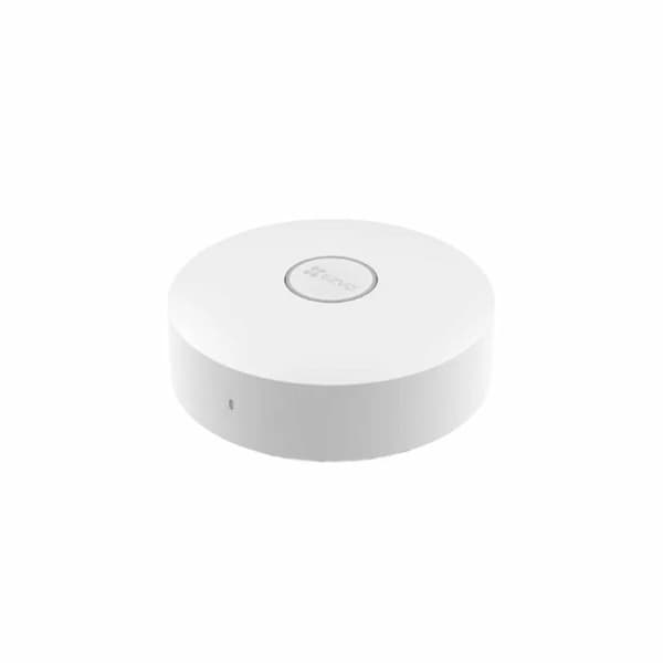 Diffuusori Ezviz CS-A3-R200-WBG
