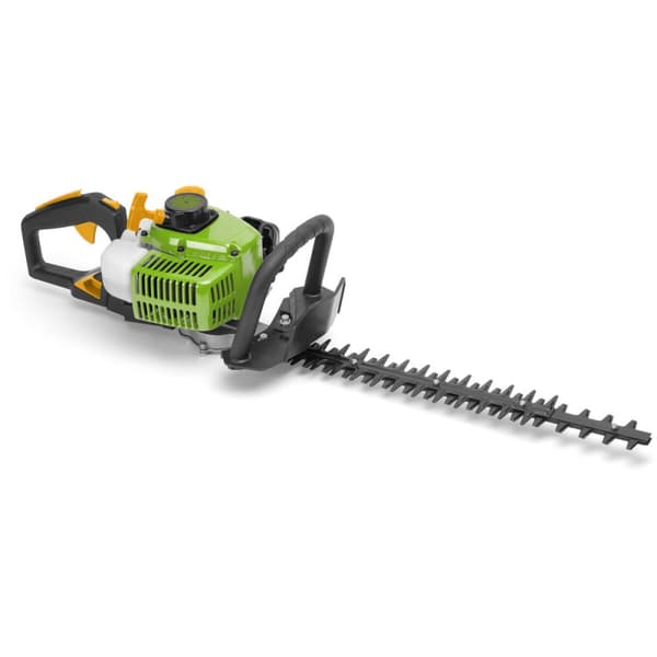 Kanstrimmer Fieldmann 750 W 50 cm
