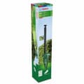 Miniatyrbilde 2 av 5: Kanstrimmer BOSCH EasyHedgeCut 55-16 450 W 55 cm