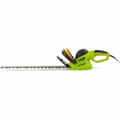 Miniatyrbilde 5 av 6: Kanstrimmer Fieldmann FZN 2505-E 250 W