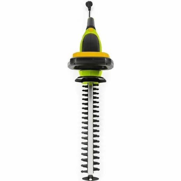 Kanstrimmer Fieldmann FZN 2505-E 250 W