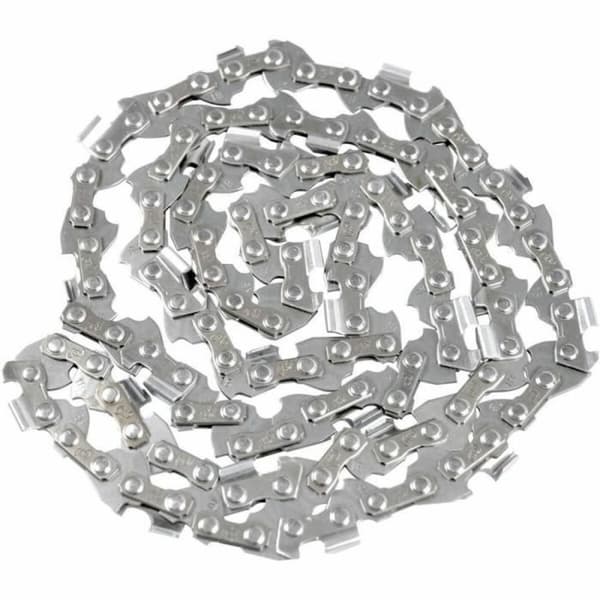 Motorsagkjede Fieldmann FZP 9003-B