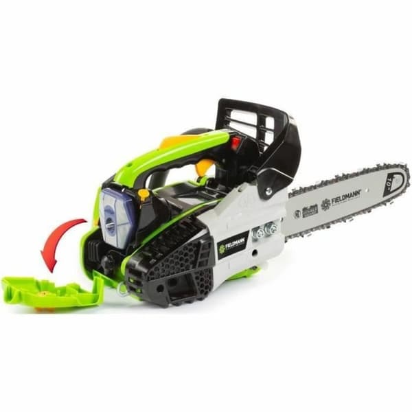Motorsag Fieldmann FZP 25410-B 25,4 cc