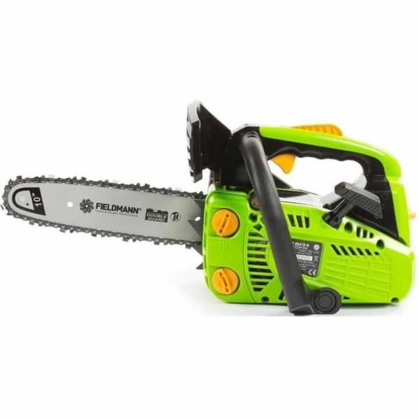 Motorsag Fieldmann FZP 25410-B 25,4 cc