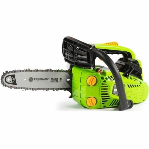 Motorsag Fieldmann FZP 25410-B 25,4 cc