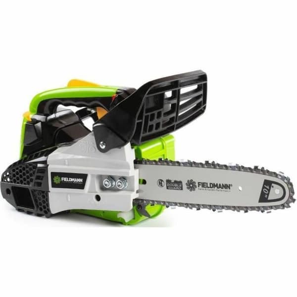 Motorsag Fieldmann FZP 25410-B 25,4 cc