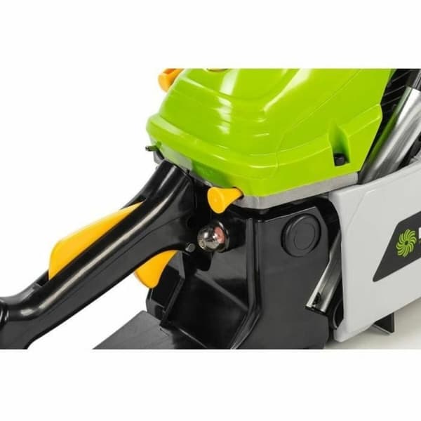 Motorsag Fieldmann FZP 5316-B
