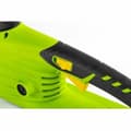 Miniatyrbilde 3 av 6: Motorsag Fieldmann FZP 2030-E 2000 W 30 cm (30 cm)