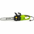 Miniatyrbilde 2 av 6: Motorsag Fieldmann FZP 2030-E 2000 W 30 cm (30 cm)