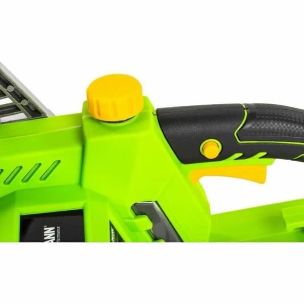 Motorsag Fieldmann FZP 2025-E 2000 W 25 cm