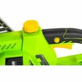 Miniatyrbilde 3 av 6: Motorsag Fieldmann FZP 2025-E 2000 W 25 cm