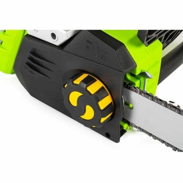 Motorsag Fieldmann FZP 2025-E 2000 W 25 cm