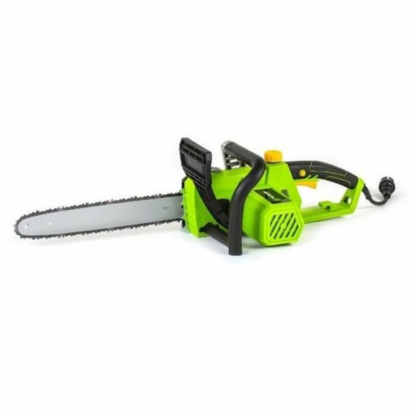 Motorsag Fieldmann FZP 2025-E 2000 W 25 cm