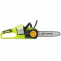 Miniatyrbilde 3 av 6: Motorsag Fieldmann FZP 70805-0