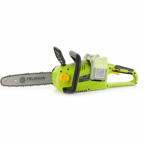 Motorsag Fieldmann FZP 70805-0
