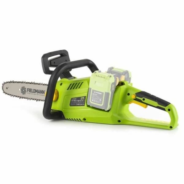 Motorsag Fieldmann FZP 70805-0