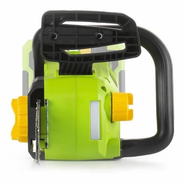 Motorsag Fieldmann FZP 70805-0