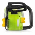 Miniatyrbilde 6 av 6: Motorsag Fieldmann FZP 70805-0