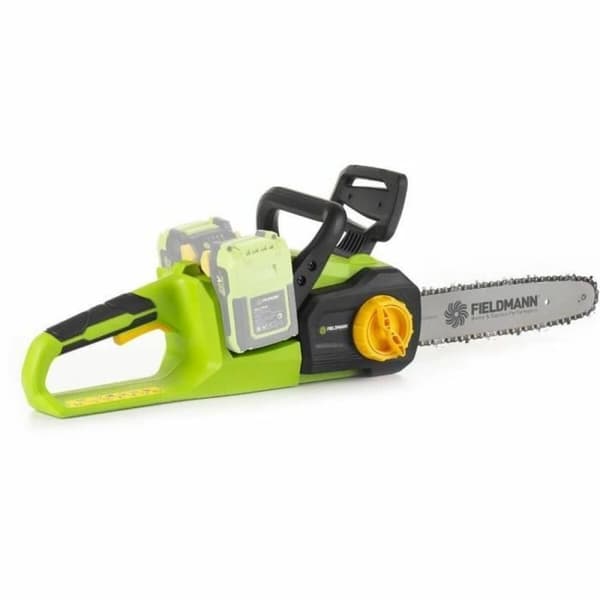 Motorsag Fieldmann FZP 70805-0