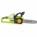 Miniatyrbilde 1 av 6: Motorsag Fieldmann FZP 70805-0