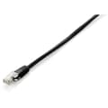 Miniatyrbilde 1 av 5: UTP Kategori 6 Rigid Nettverkskabel Equip 625456