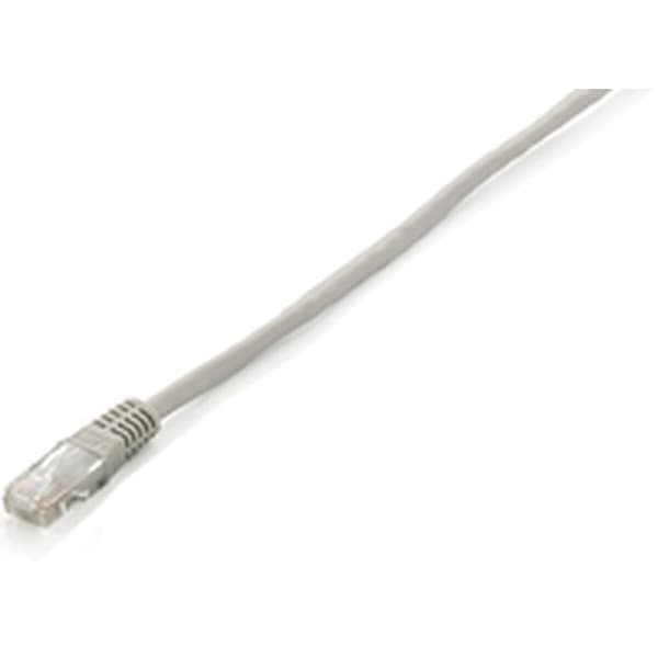 UTP Kategori 6 Rigid Nettverkskabel Equip 625414