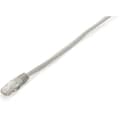 Miniatyrbilde 2 av 5: UTP Kategori 6 Rigid Nettverkskabel Equip 625414