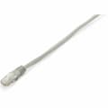 Miniatyrbilde 1 av 5: UTP Kategori 6 Rigid Nettverkskabel Equip 625414