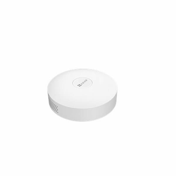 Diffuser Ezviz CS-A3-R200-WBG