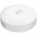Miniatyrbilde 1 av 11: Diffuser Ezviz CS-A3-R200-WBG