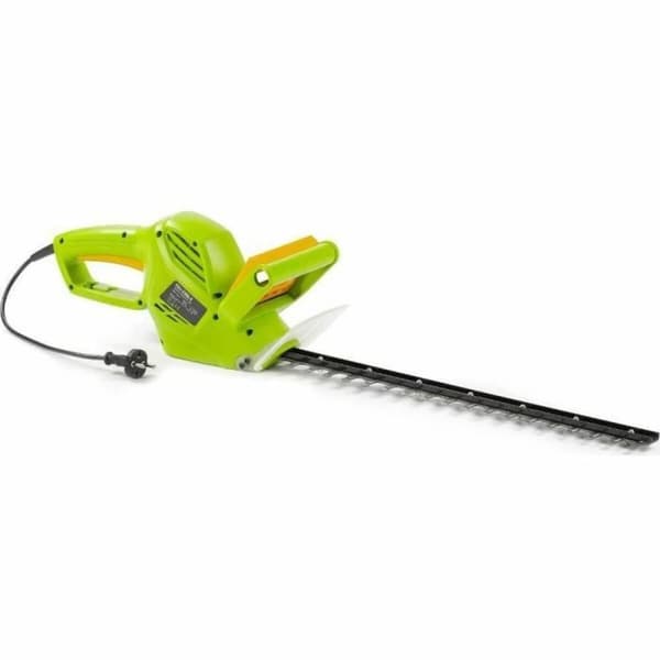 Pensasaitaleikkuri Fieldmann FZN 2305-E 230 V / 50 Hz