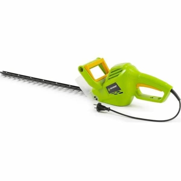 Pensasaitaleikkuri Fieldmann FZN 2305-E 230 V / 50 Hz