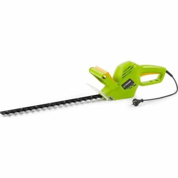 Pensasaitaleikkuri Fieldmann FZN 2305-E 230 V / 50 Hz