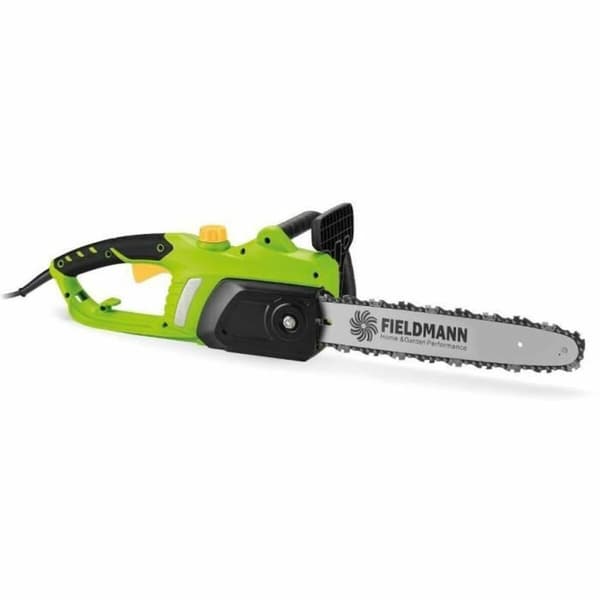 Moottorisaha Fieldmann FZP 2105-E (40 cm)