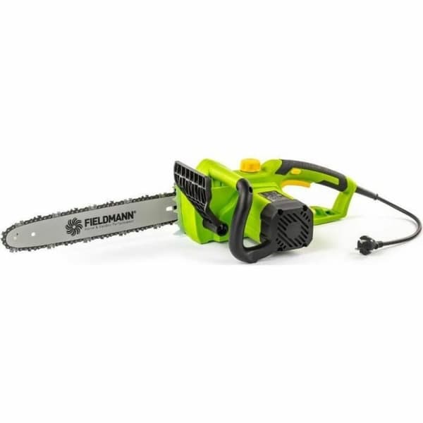 Motorsav Fieldmann FZP 2110-E (40 cm)