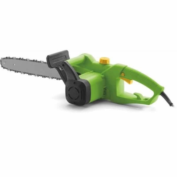 Motorsav Fieldmann FZP 2005-E 2000 W