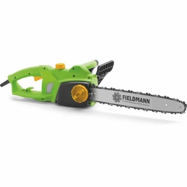 Motorsav Fieldmann FZP 2005-E 2000 W